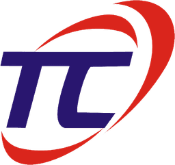 logo.png